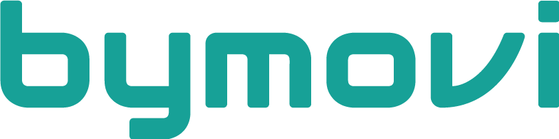 bymovi